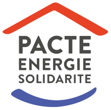 Pacte énergie solidaire