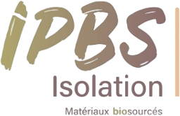 Logo IPBS