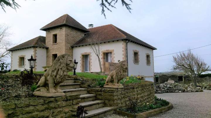 Tous travaux d'isolation maison Tarn
