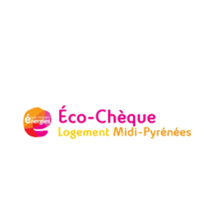 co Chèque Logement Midi Pyrénées