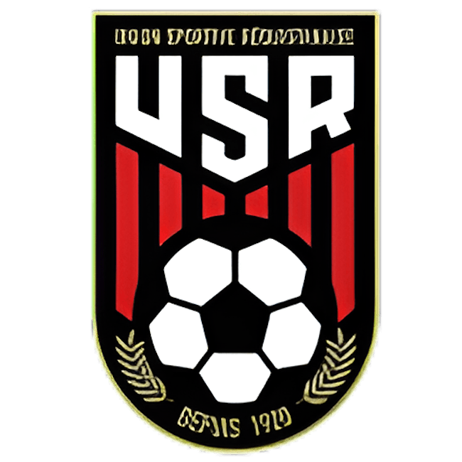 Union Sportive Requistanaise